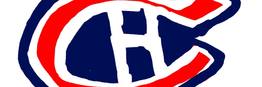pnakh91's profile banner image
