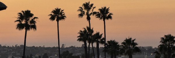 K_BurnsHeffner Profile Banner