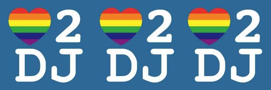 B_F_J_'s profile banner image