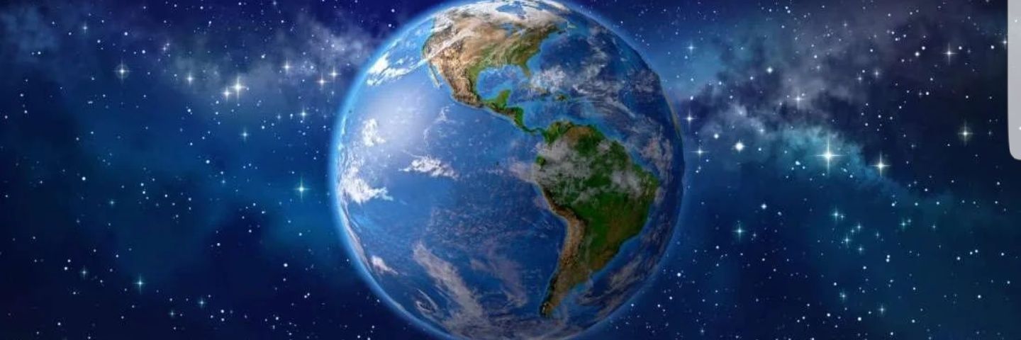 HNO3666's profile banner image