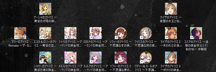 mist_mirage's profile banner image