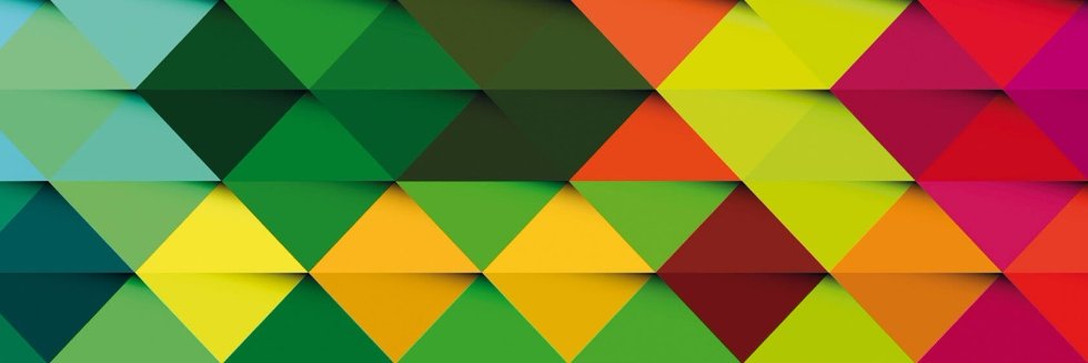 Vknair88's profile banner image