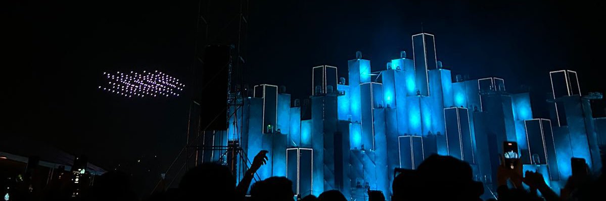 fehldn's profile banner image