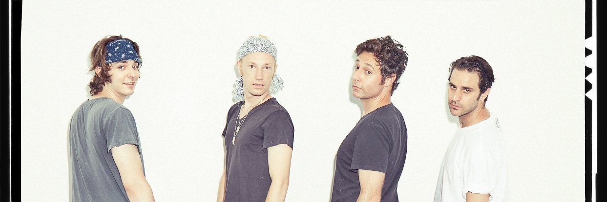 TheHowlinSouls banner