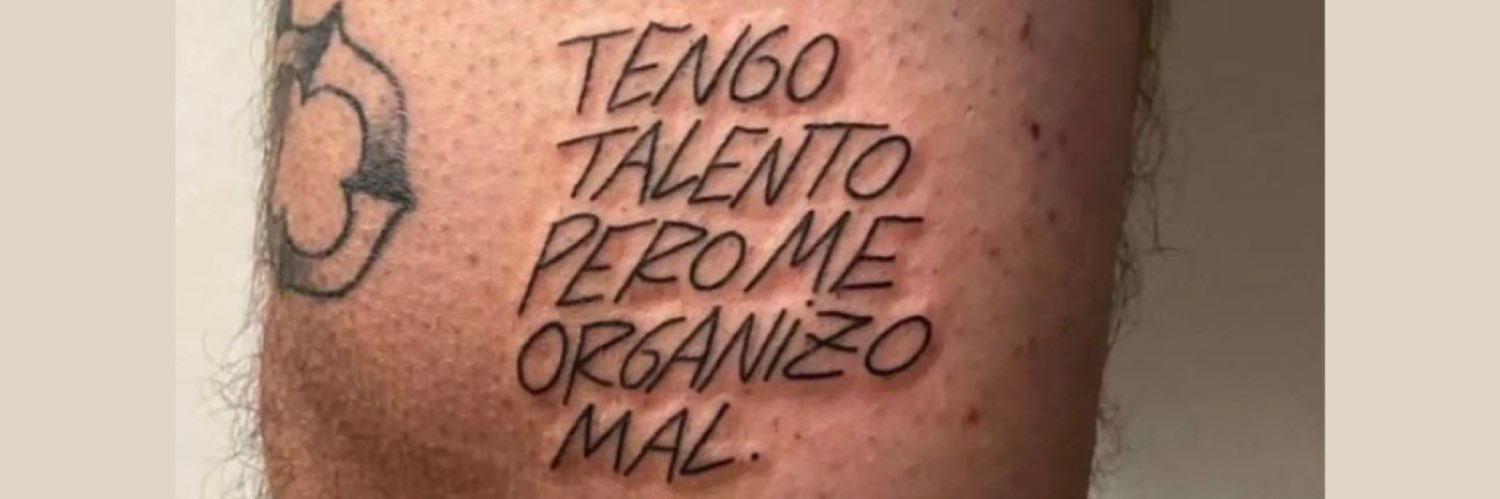 queirozconze's profile banner image