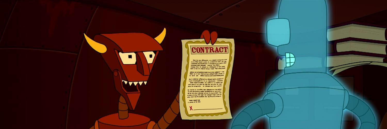 IcepackJack's profile banner image