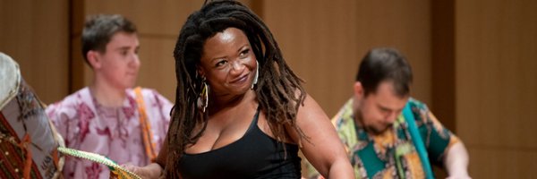 UNTCoM Profile Banner