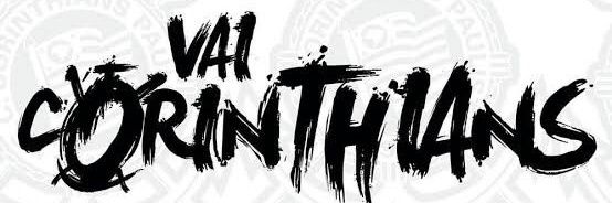 Alex_Fofao's profile banner image