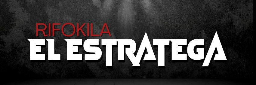 rifokila's profile banner image