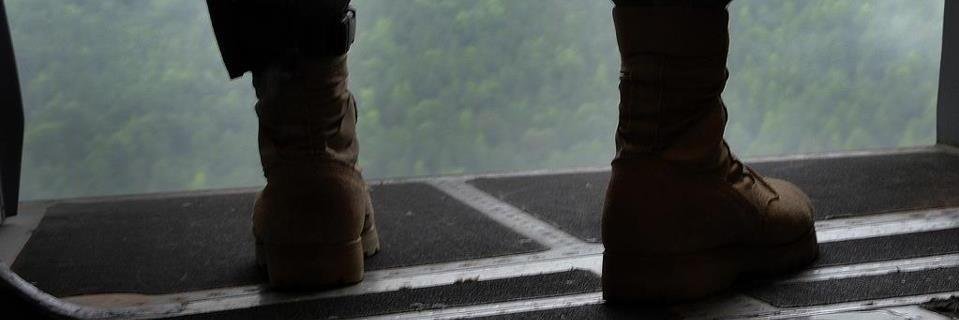 Slybo's profile banner image
