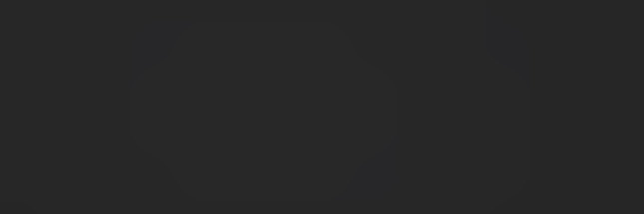 RodrigoBasz's profile banner image