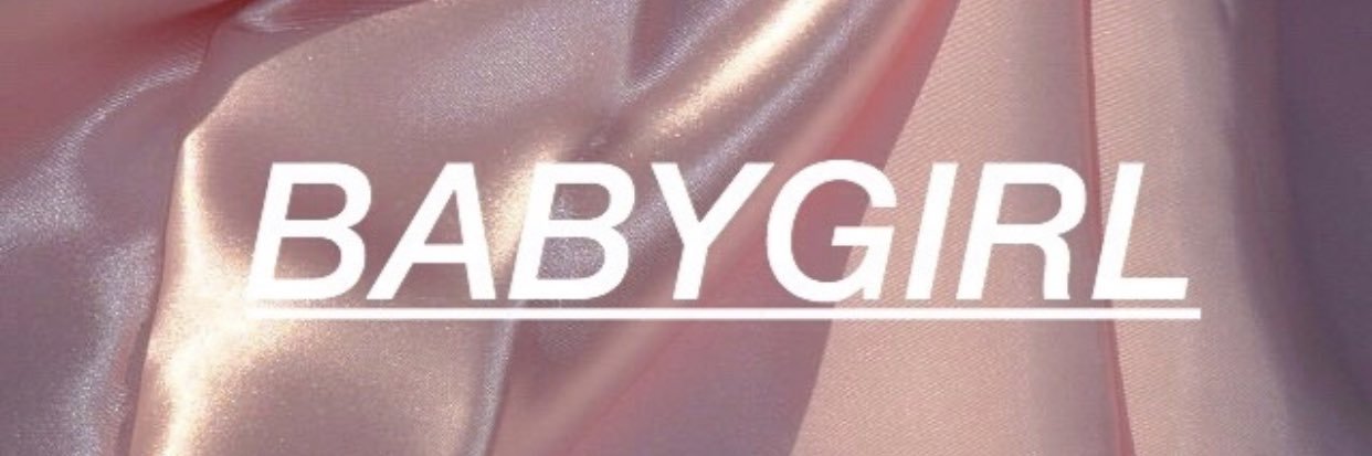 _fabgalerin's profile banner image