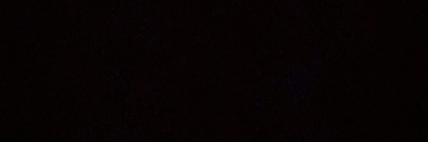 CarlaDisast's profile banner image
