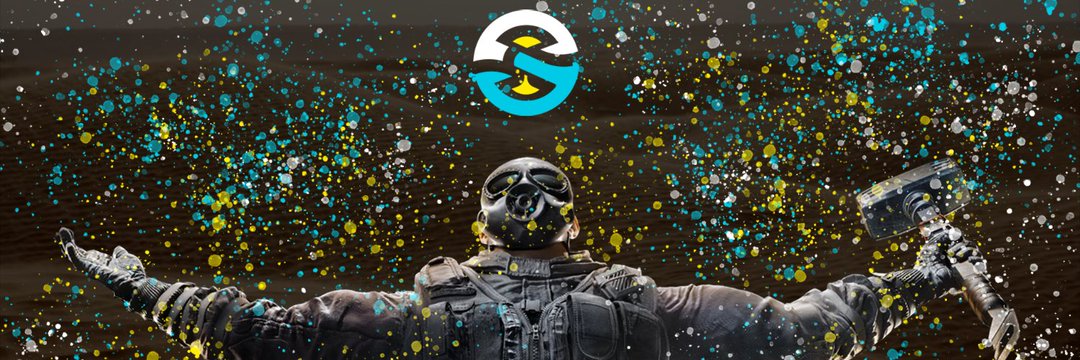 Doinstuffman's profile banner image