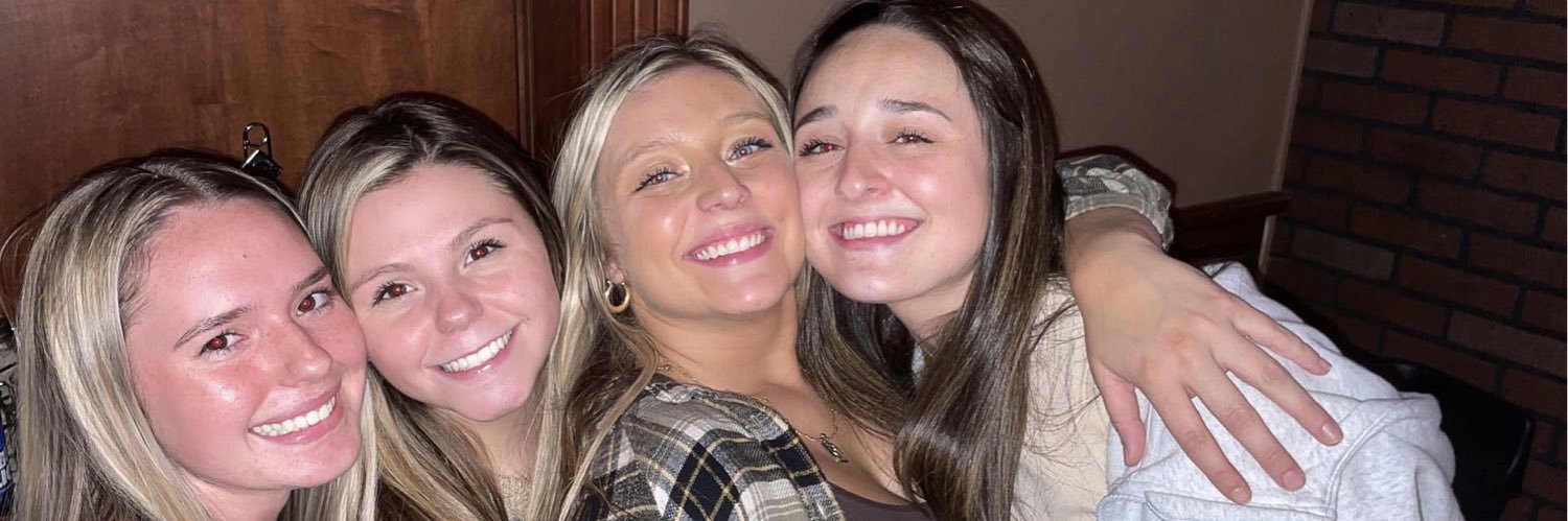 addykirkpatrick's profile banner image