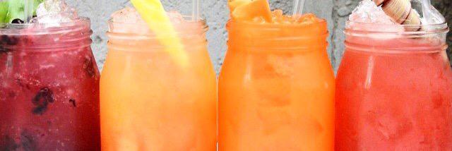 BritomartCountryClub banner