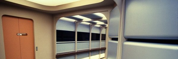 Kattercakes Profile Banner