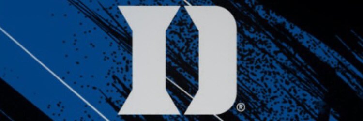 Jth415's profile banner image
