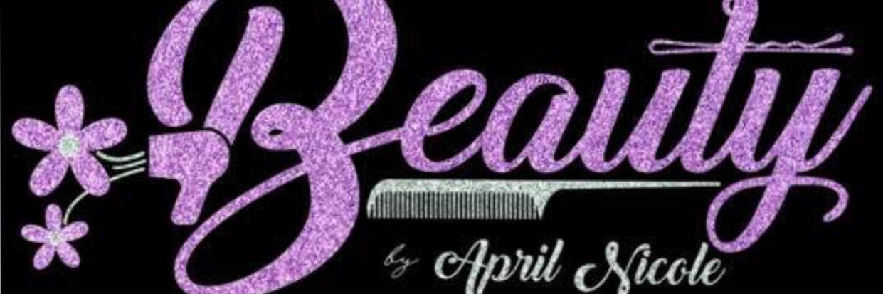 Nicolee_iamm's profile banner image
