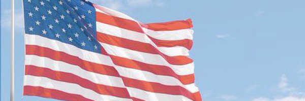 JoshBitterBake Profile Banner