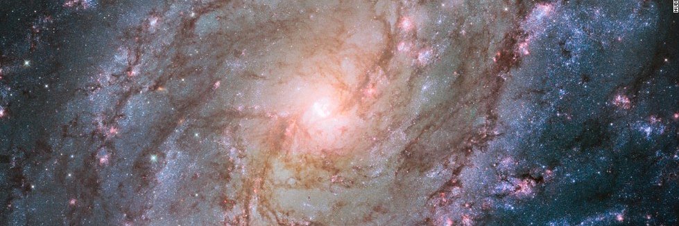 fabio   rosati banner