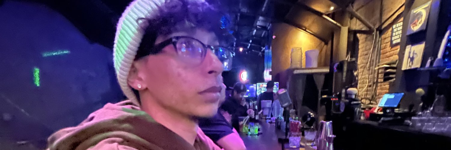moreliamarquez's profile banner image