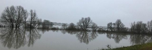 Kees Onderwater banner