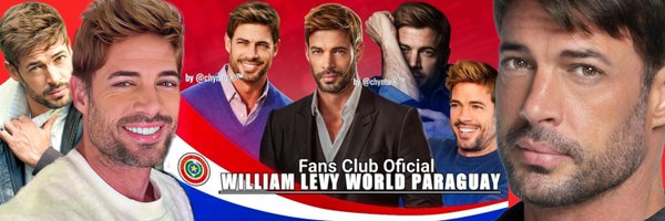 WLWParaguay Profile Banner