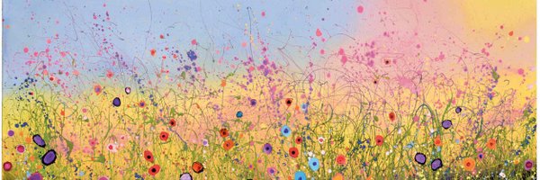 DevonK8 Profile Banner