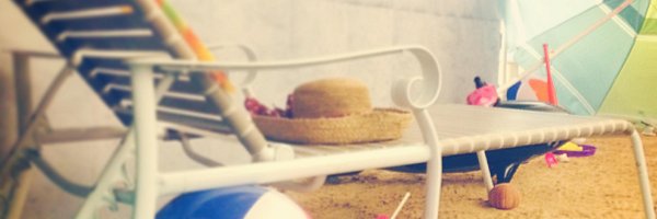 TelvistaDallas Profile Banner