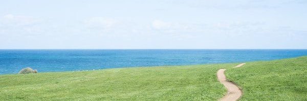 hiddenspace101's profile banner image