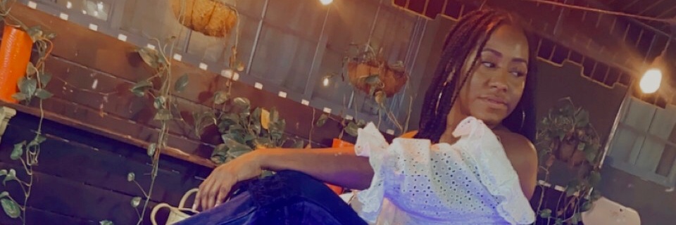 Tabbylicious_'s profile banner image