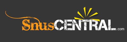 snuscentral's profile banner image
