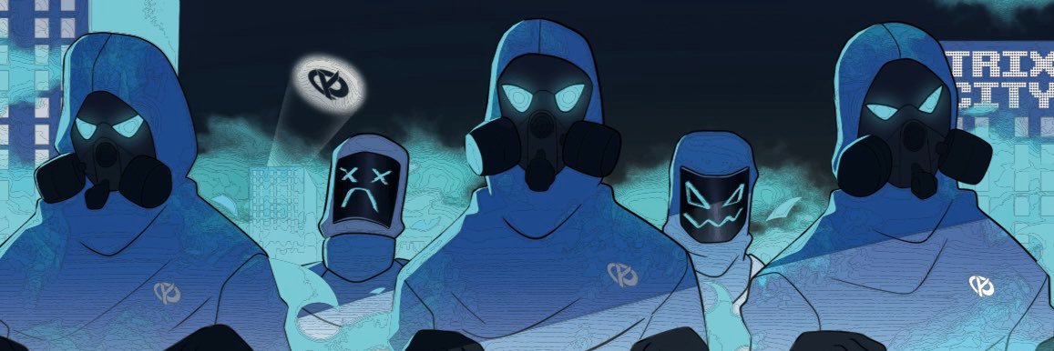 KC_N0no's profile banner image