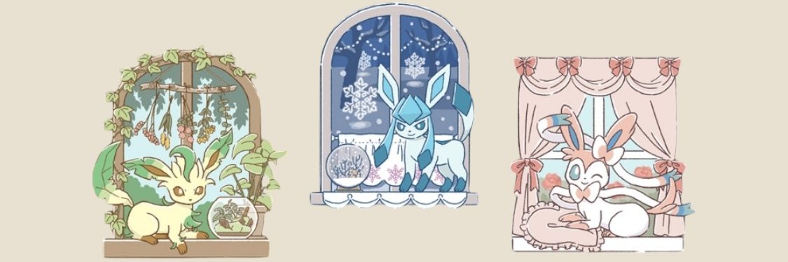 Raikyo_X's profile banner image