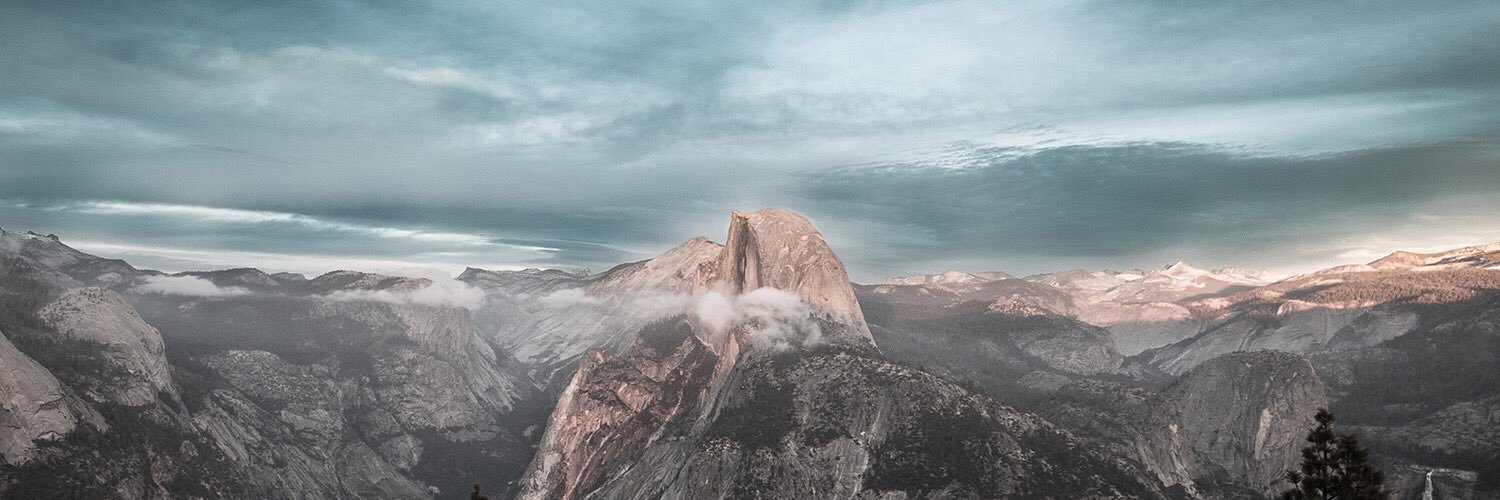 PrometheusDesignWerx banner