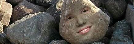 RyanLHarding's profile banner image