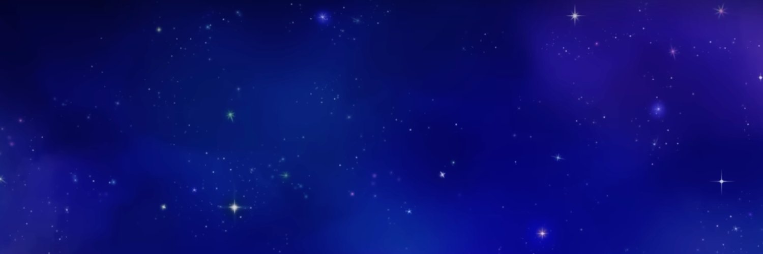 katherholt's banner