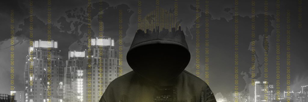 4114ND's profile banner image
