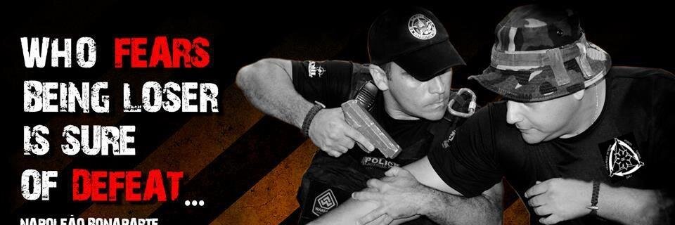 DavidPunhal51's profile banner image