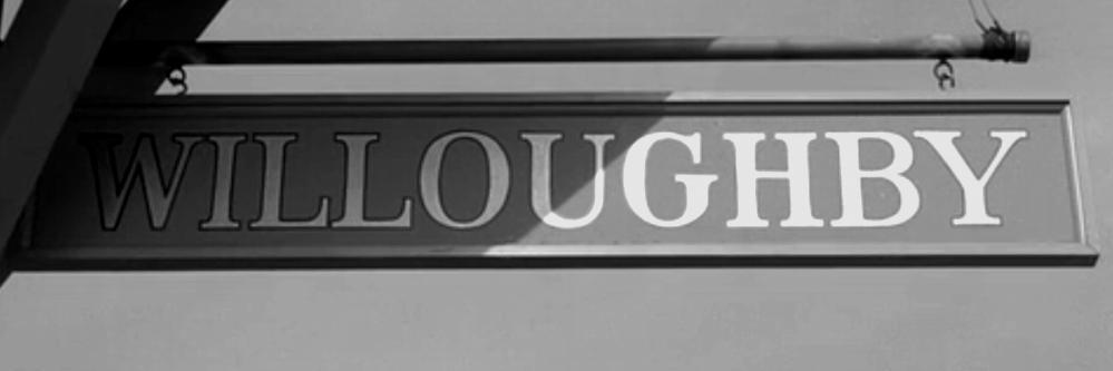 Alex9679's profile banner image