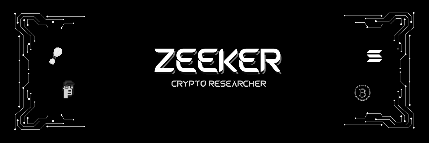 zeekercrypto's profile banner image