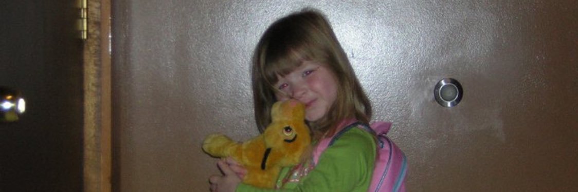 emma_vanroekel's profile banner image