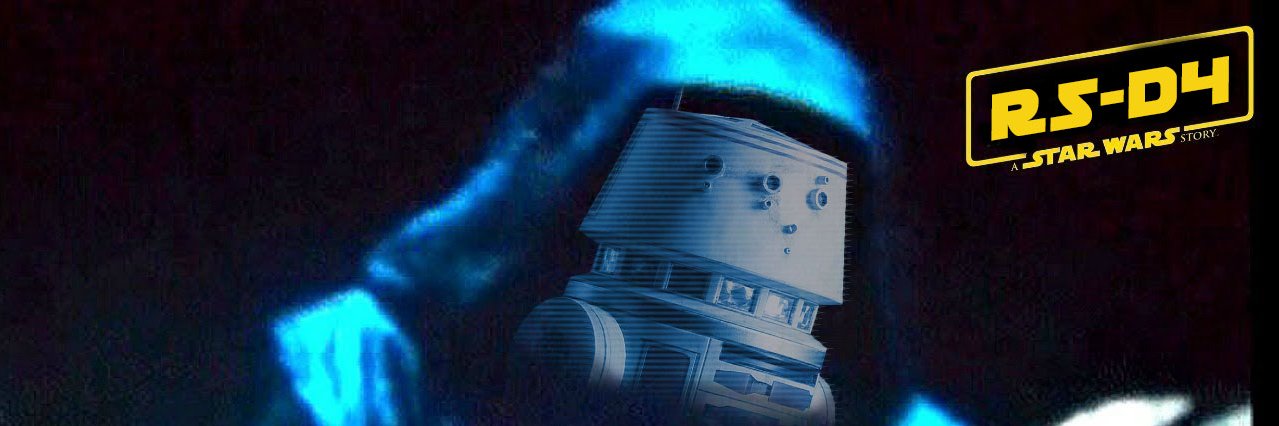 SpooneyToe11240's profile banner image