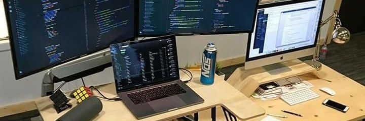DeftMohamed's profile banner image