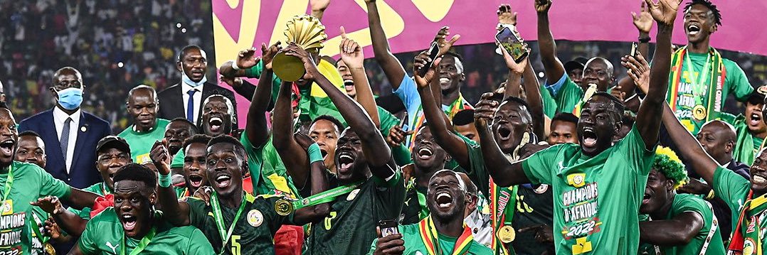 Adebola Djabi 🇸🇳🇬🇼 banner