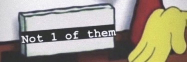 DayOneHustla's profile banner image