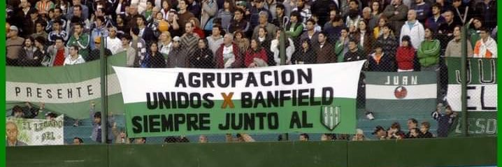 Lucas Birriel banner