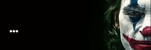 MommMazhar's profile banner image
