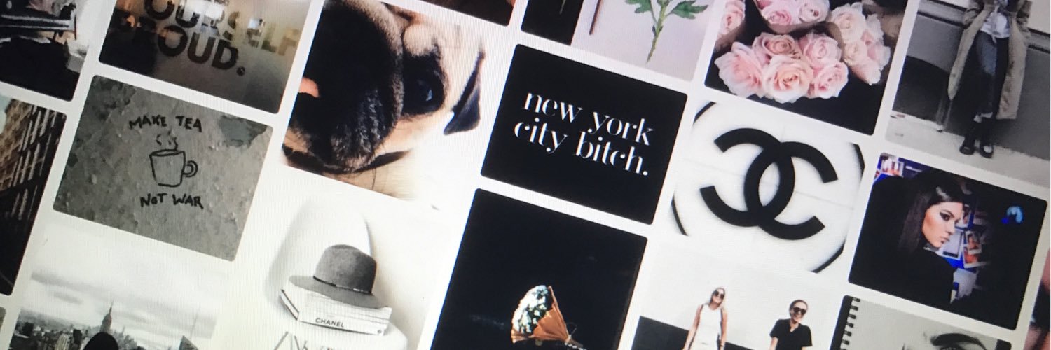 LilyFairman_'s profile banner image